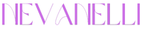 nevanelli logo