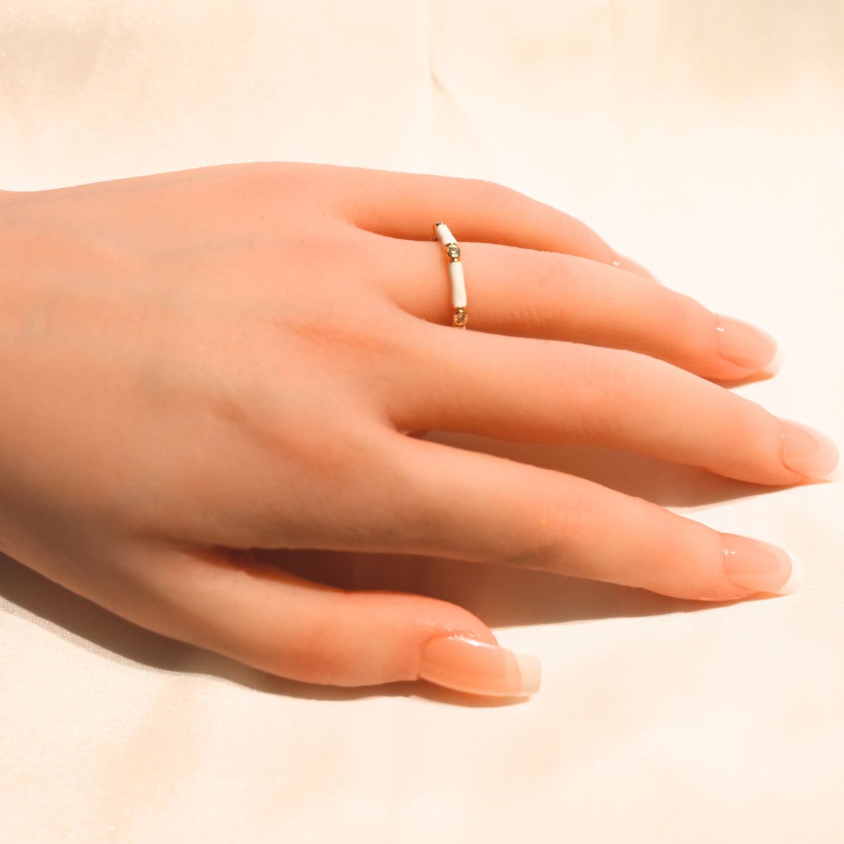 Rings / Knuckle Rings