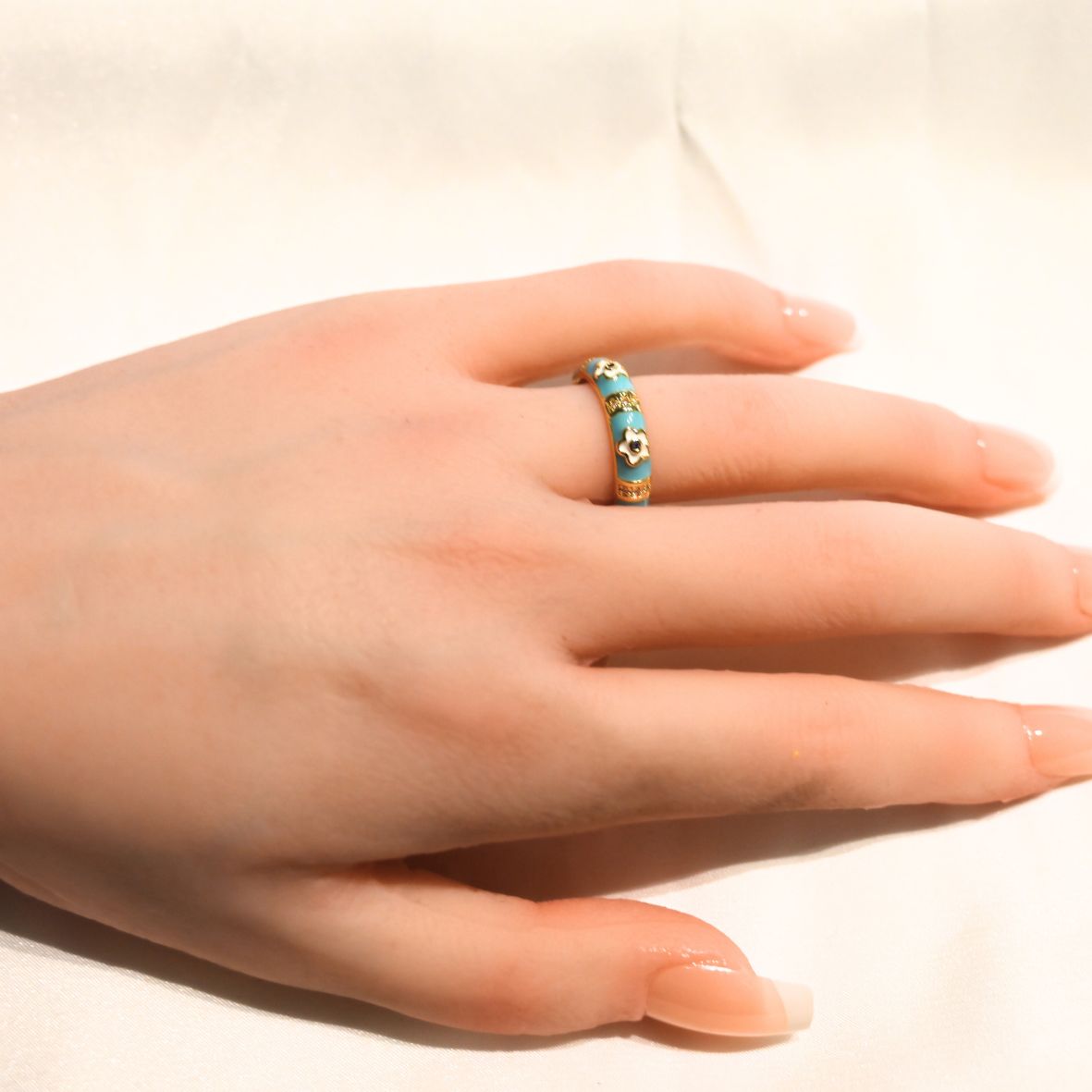 Rings / Knuckle Rings