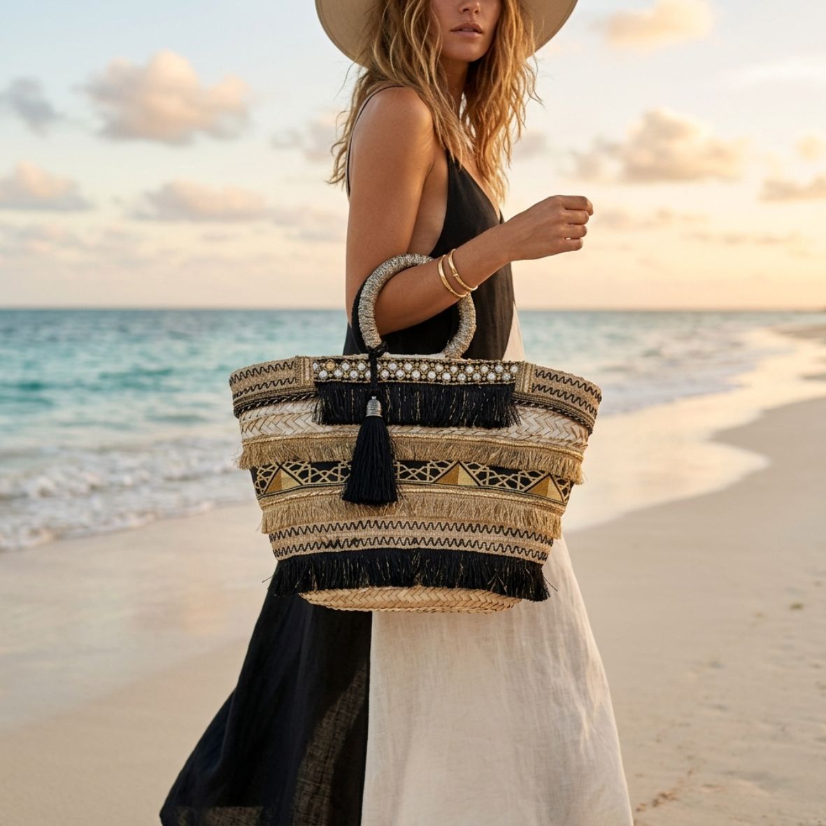 Bags