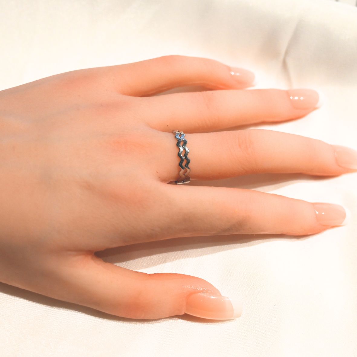 Rings / Knuckle Rings