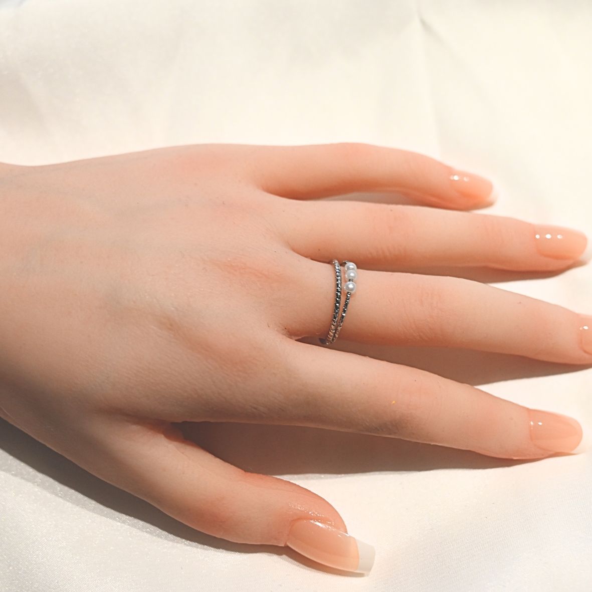 Rings / Knuckle Rings