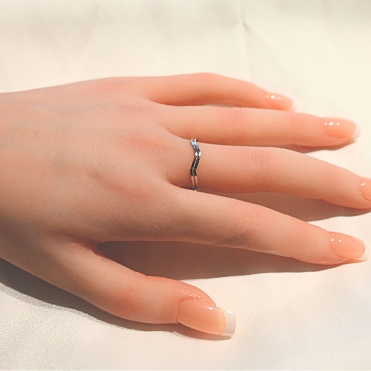 Rings / Knuckle Rings