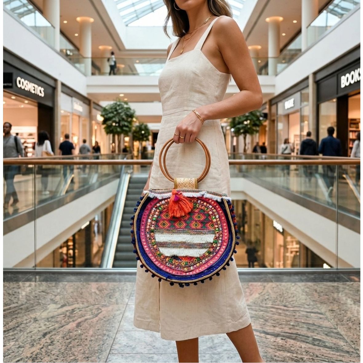 Bags